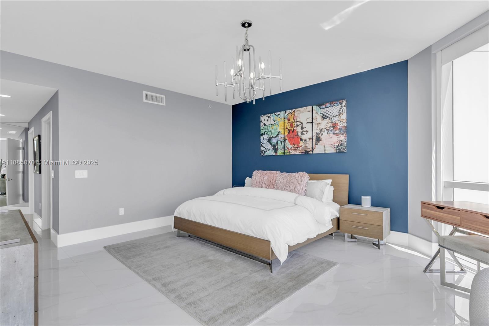 17111 Biscayne Blvd #602, North Miami Beach FL 33160