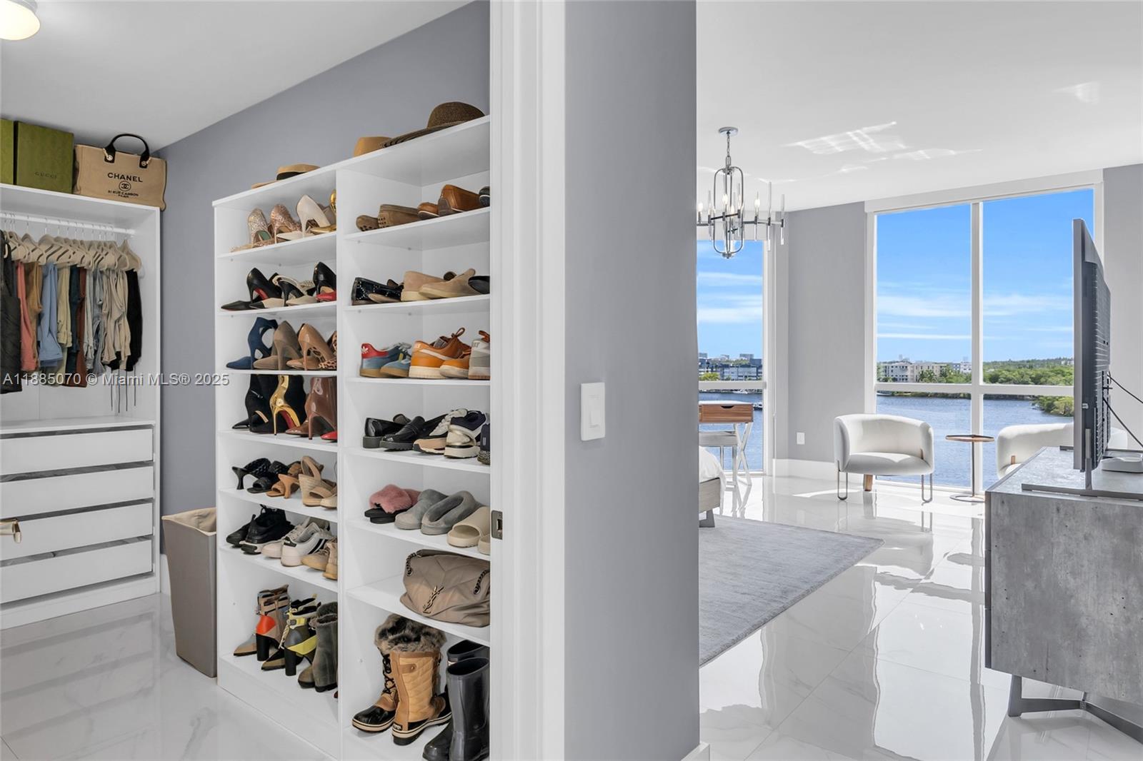 17111 Biscayne Blvd #602, North Miami Beach FL 33160