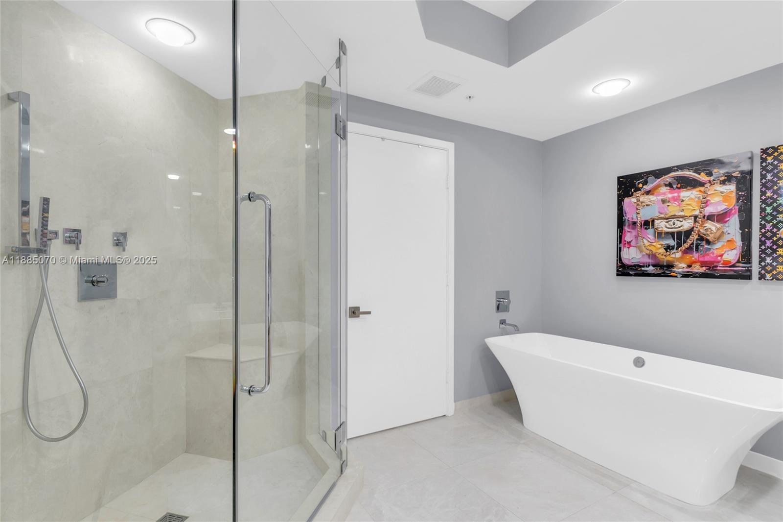 17111 Biscayne Blvd #602, North Miami Beach FL 33160