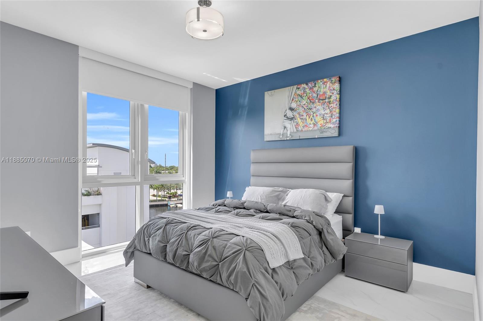 17111 Biscayne Blvd #602, North Miami Beach FL 33160