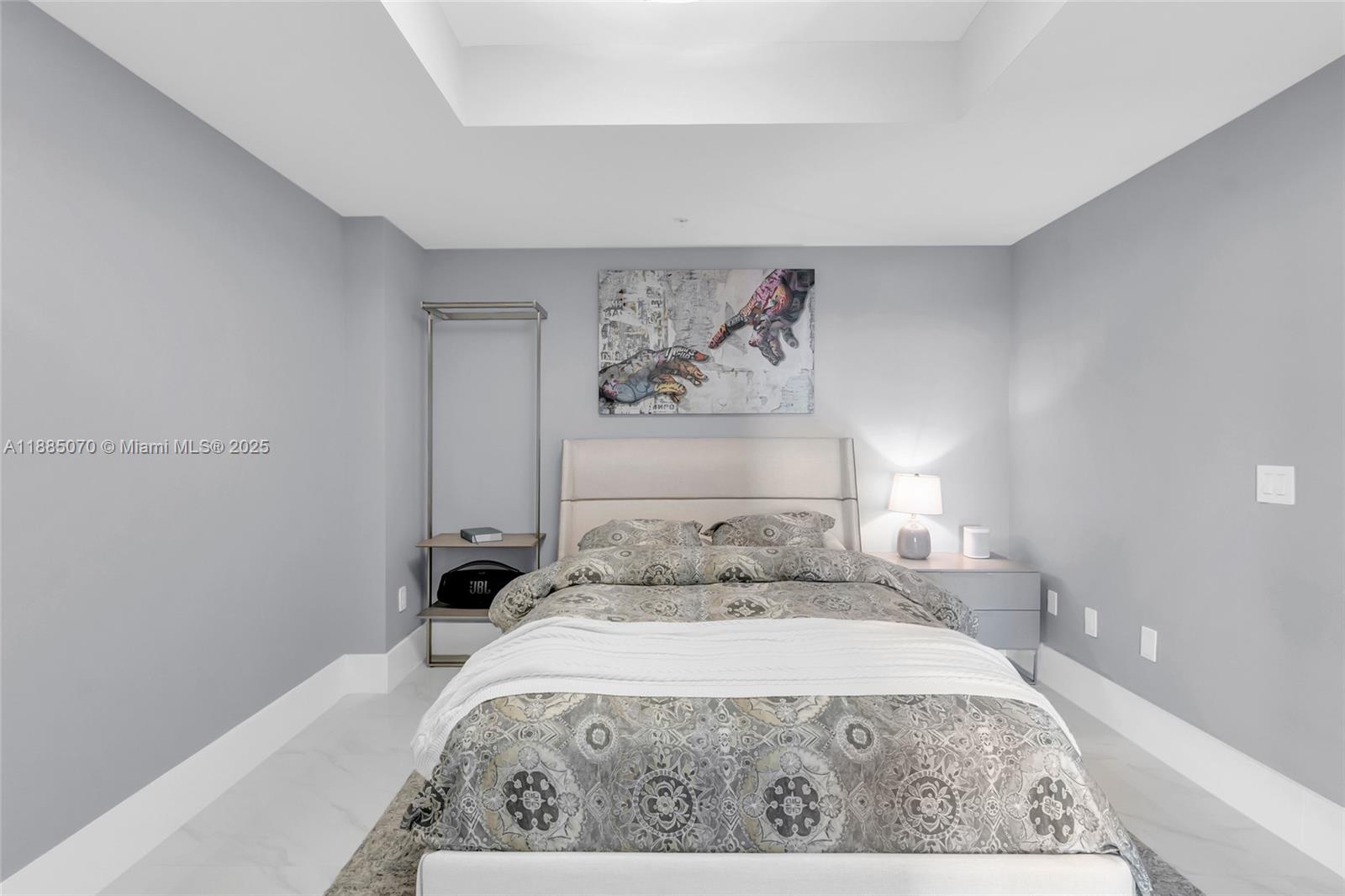 17111 Biscayne Blvd #602, North Miami Beach FL 33160