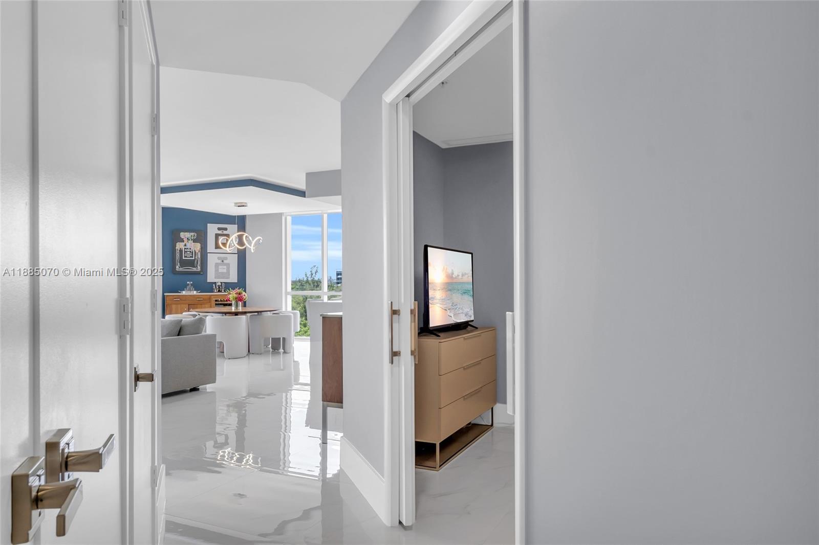 17111 Biscayne Blvd #602, North Miami Beach FL 33160