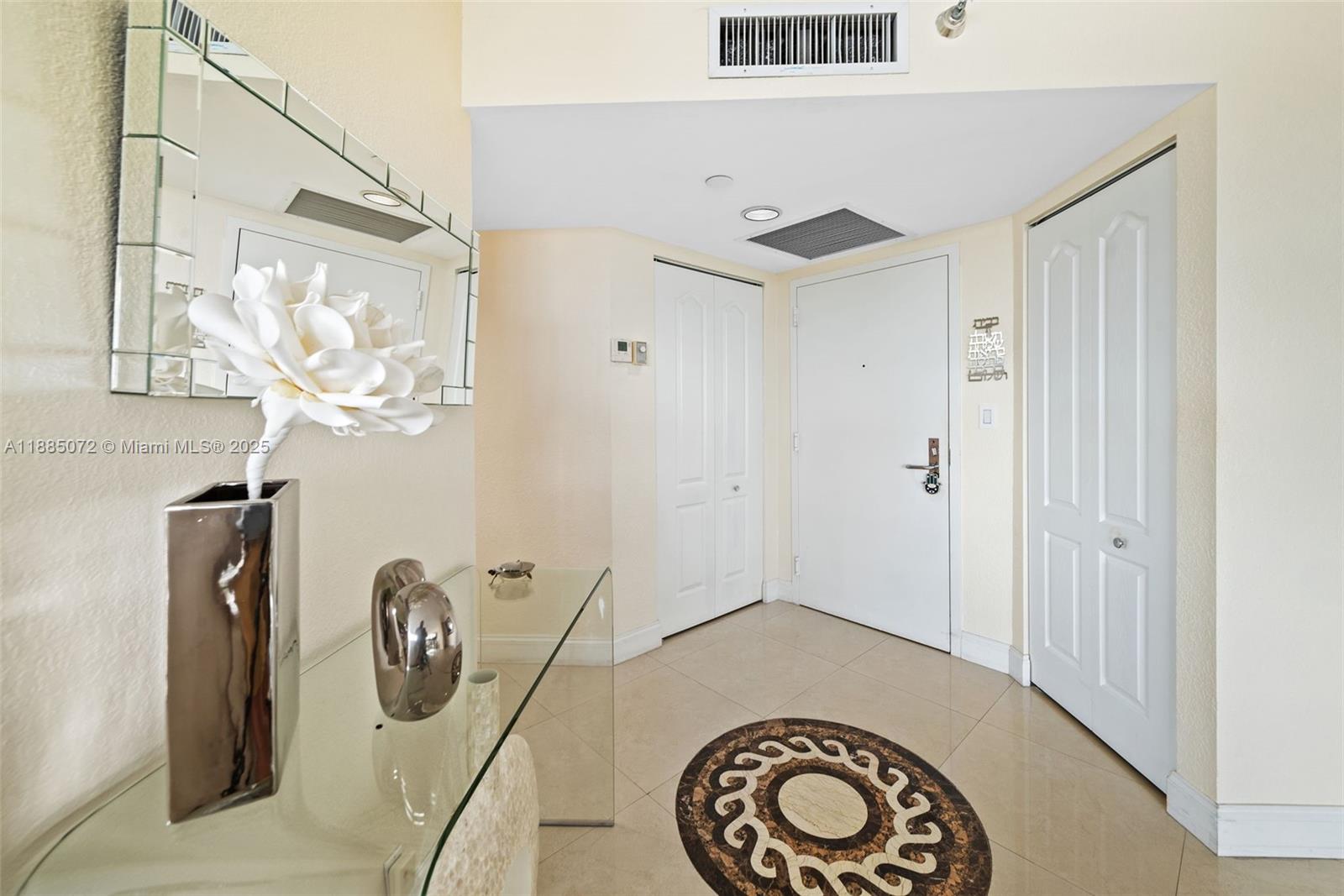 19101 NE 36th Ct #1905, Aventura FL 33180