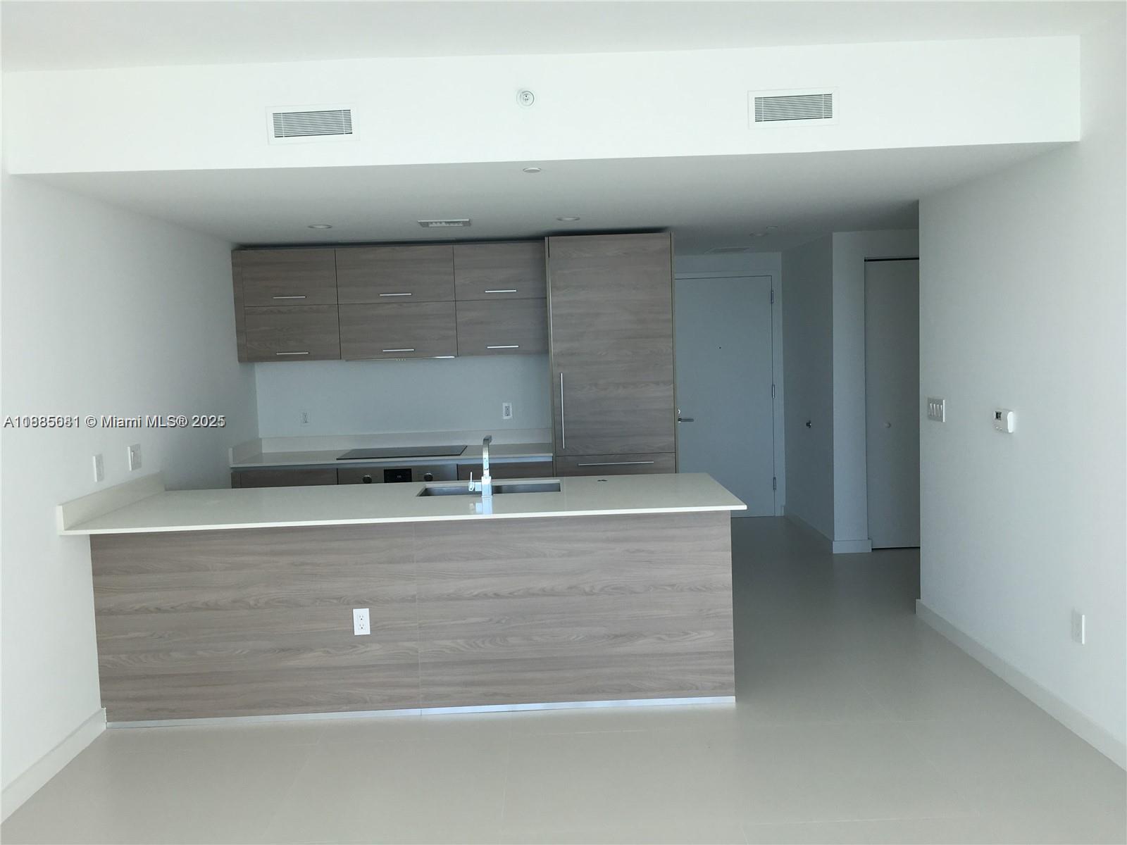 1300 S MIAMI AVE #4003, Miami FL 33130