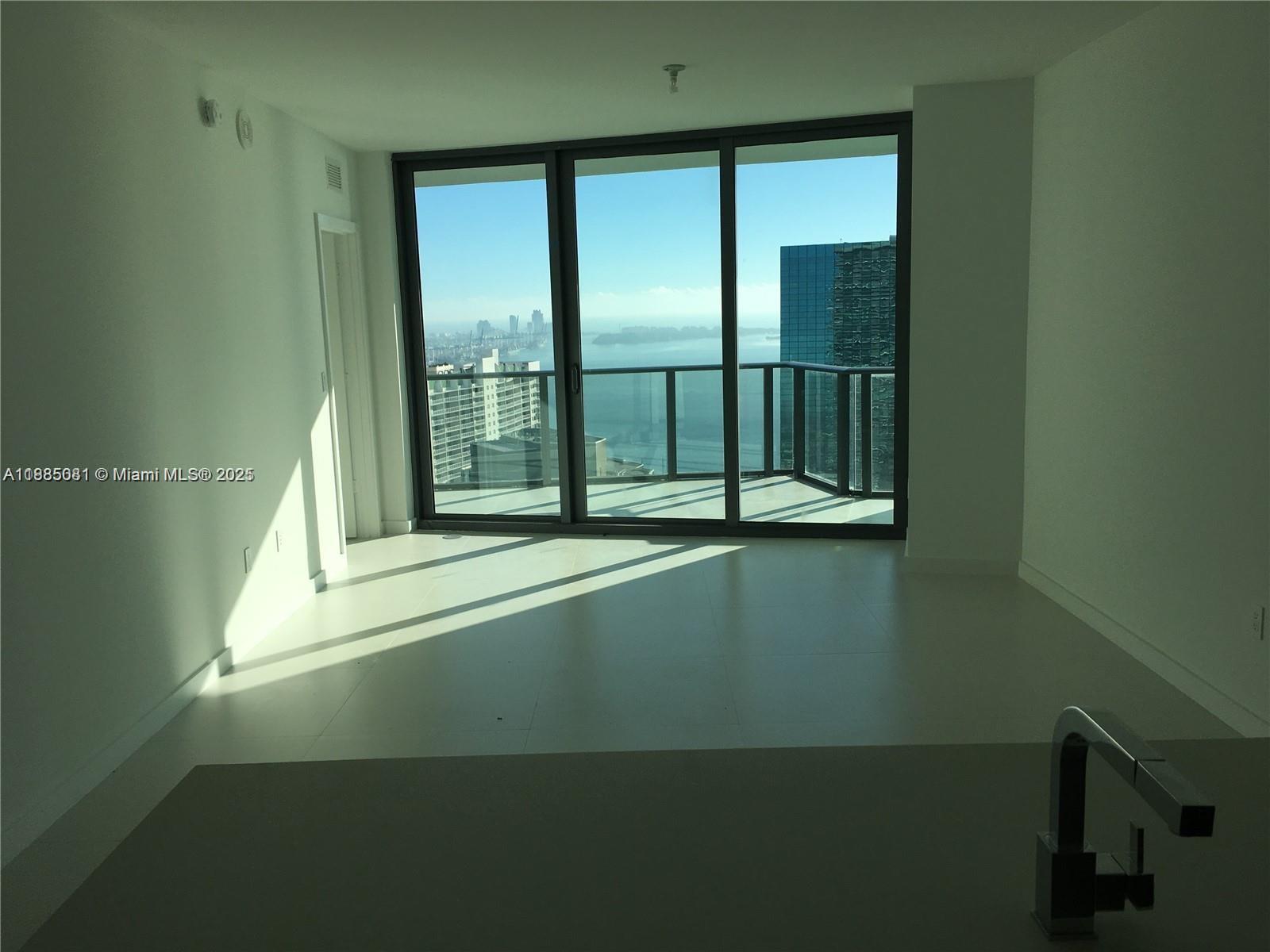 1300 S MIAMI AVE #4003, Miami FL 33130