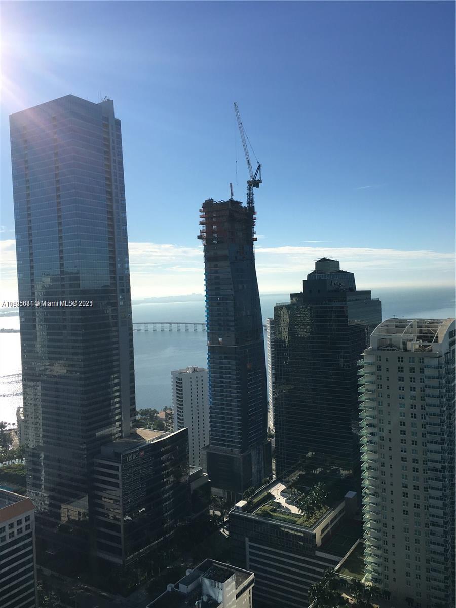 1300 S MIAMI AVE #4003, Miami FL 33130