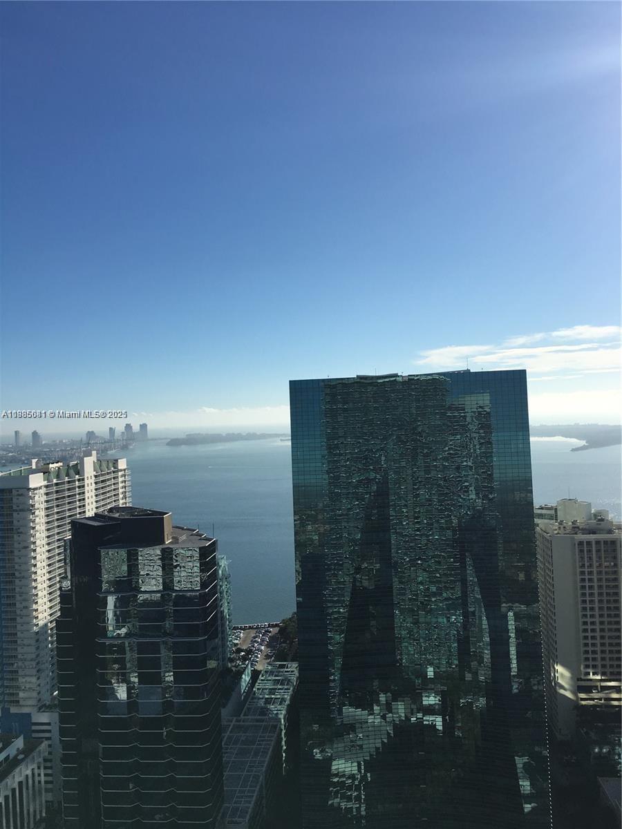 1300 S MIAMI AVE #4003, Miami FL 33130
