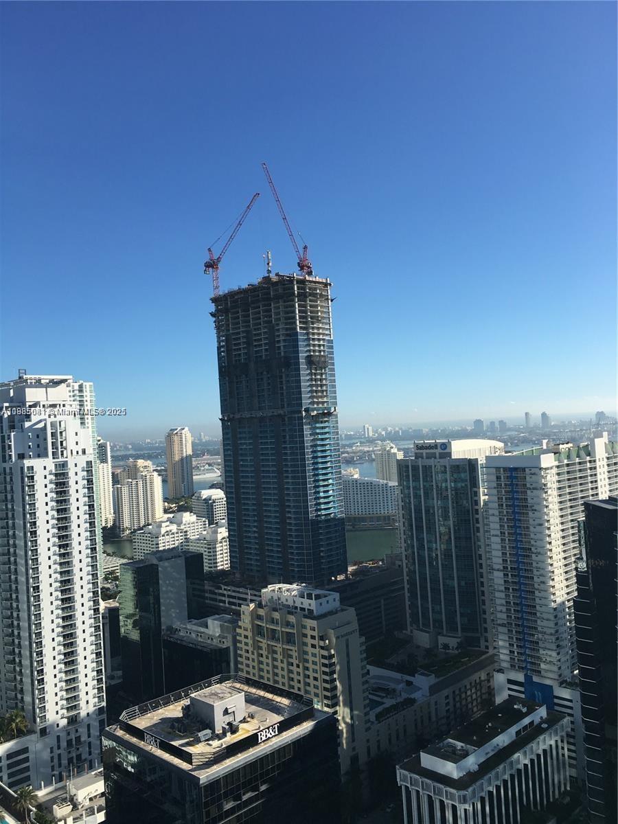 1300 S MIAMI AVE #4003, Miami FL 33130