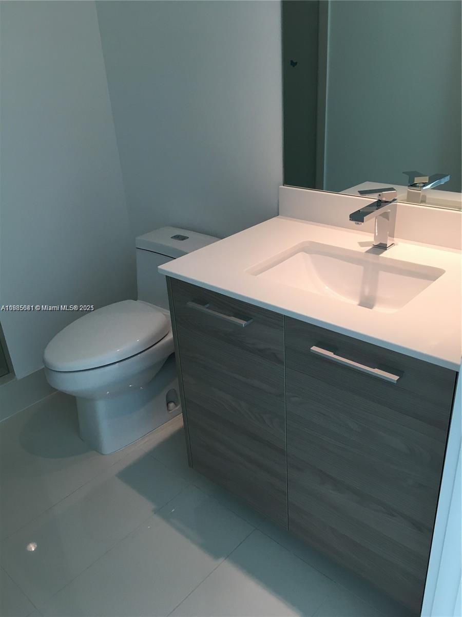 1300 S MIAMI AVE #4003, Miami FL 33130