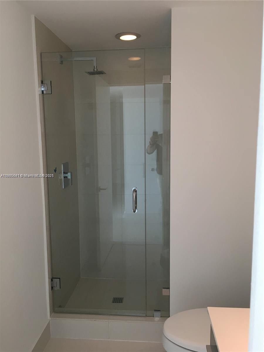 1300 S MIAMI AVE #4003, Miami FL 33130