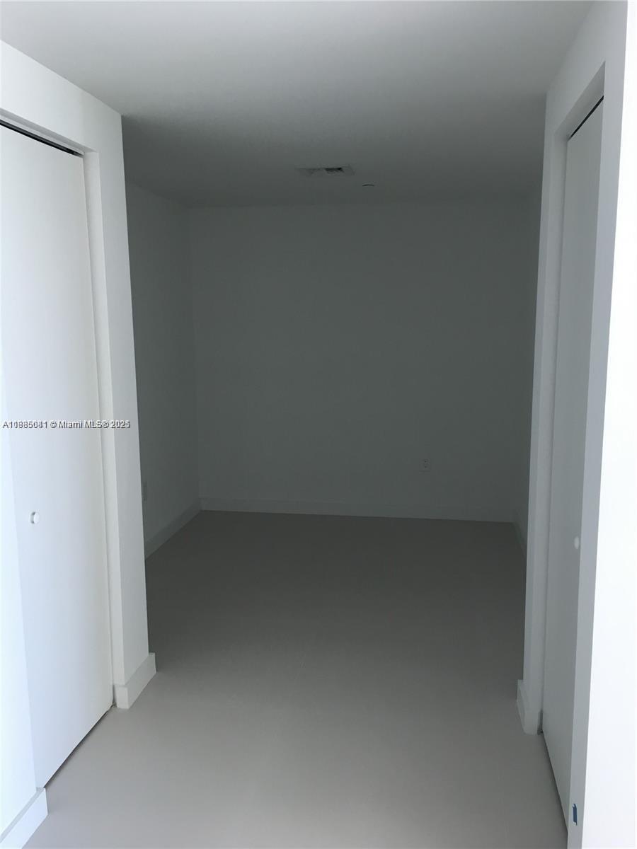 1300 S MIAMI AVE #4003, Miami FL 33130