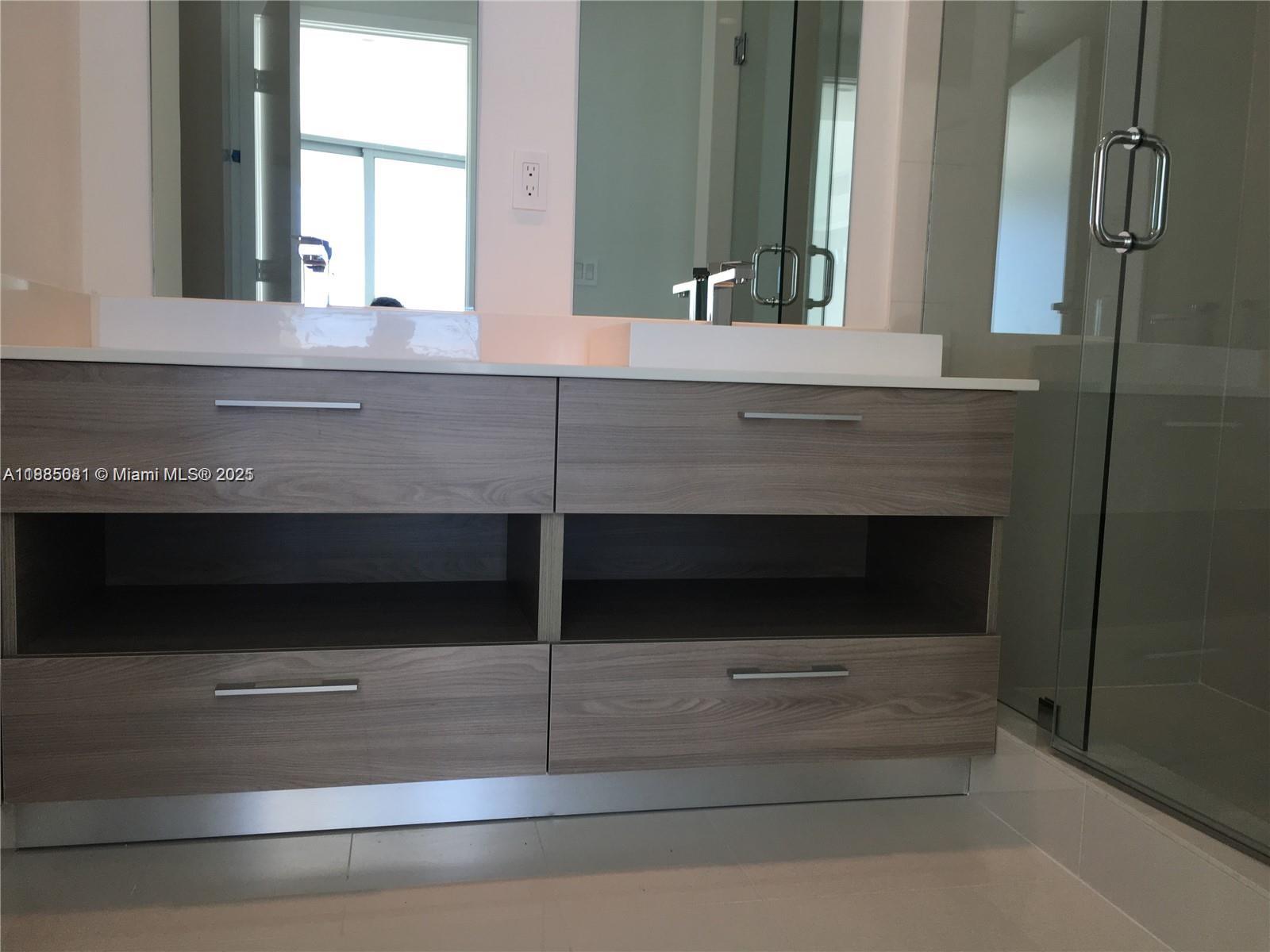 1300 S MIAMI AVE #4003, Miami FL 33130