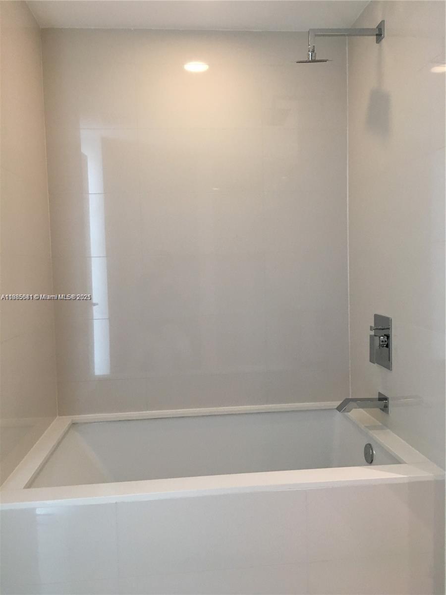 1300 S MIAMI AVE #4003, Miami FL 33130