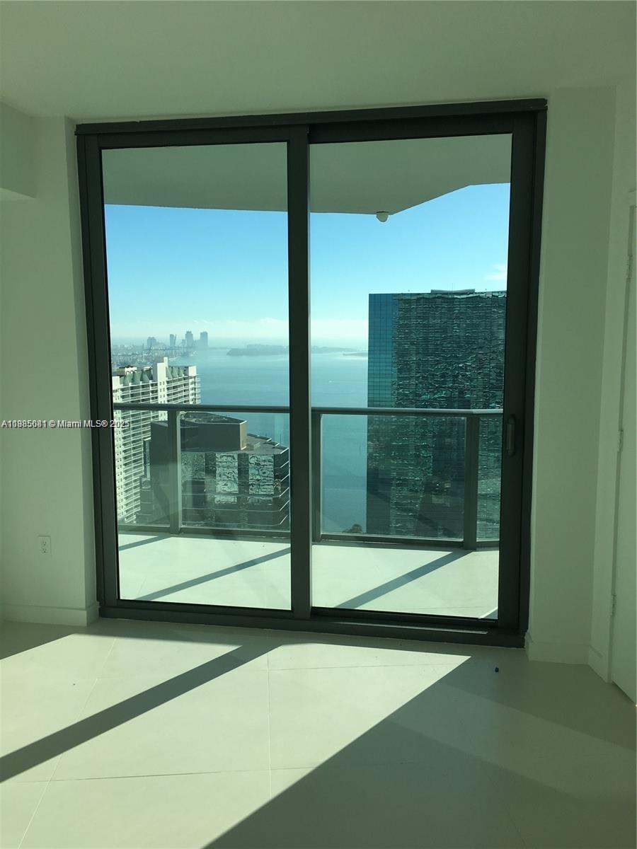 1300 S MIAMI AVE #4003, Miami FL 33130