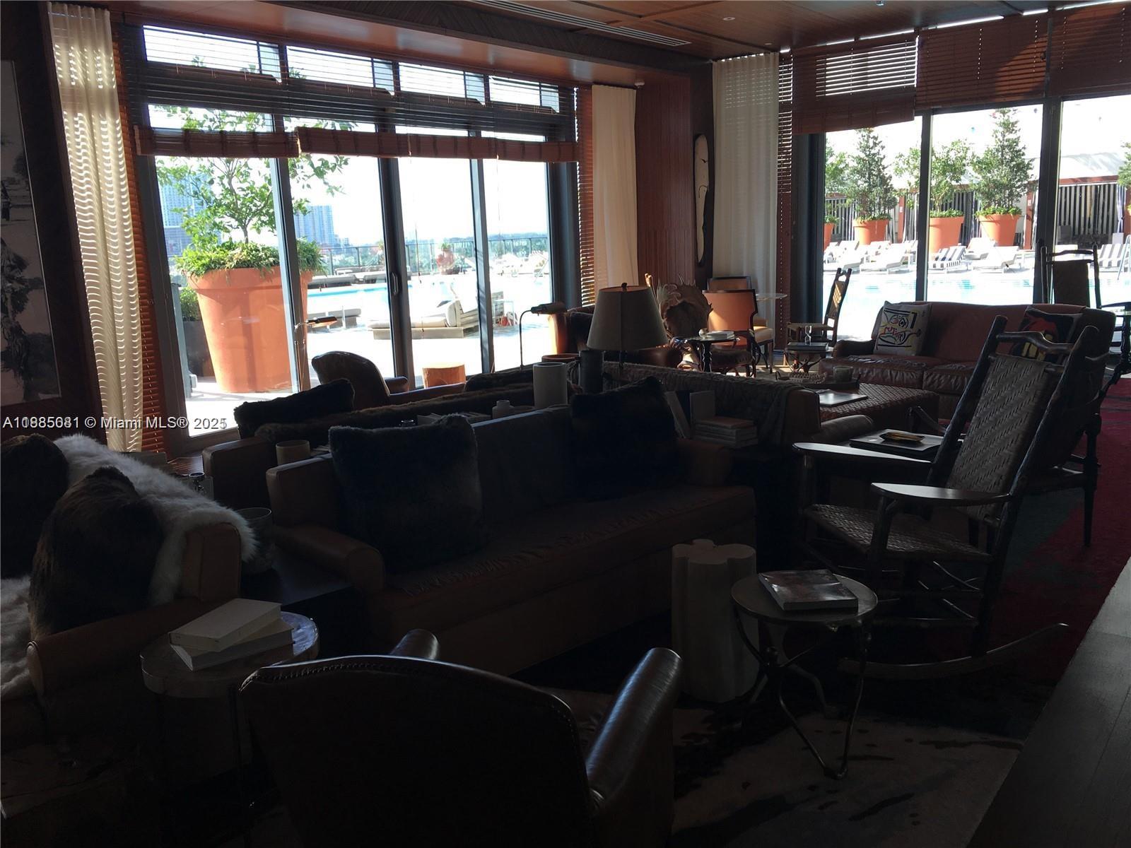 1300 S MIAMI AVE #4003, Miami FL 33130