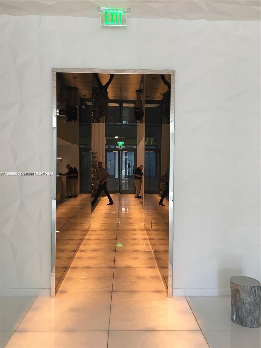 1300 S MIAMI AVE #4003, Miami FL 33130