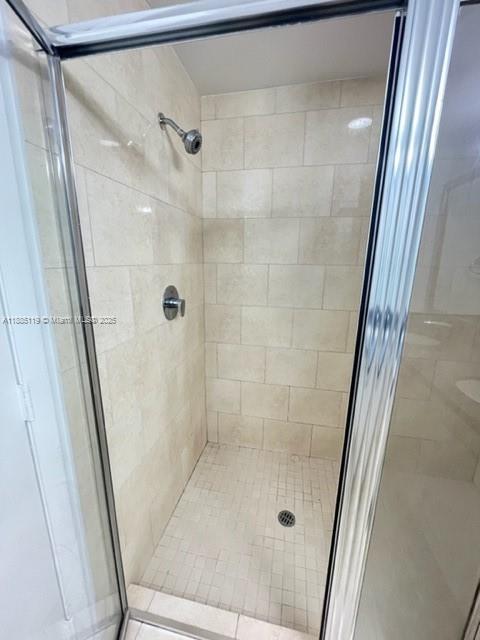 90 SW 3rd St #4208, Miami FL 33130
