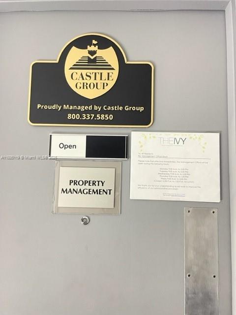 90 SW 3rd St #4208, Miami FL 33130