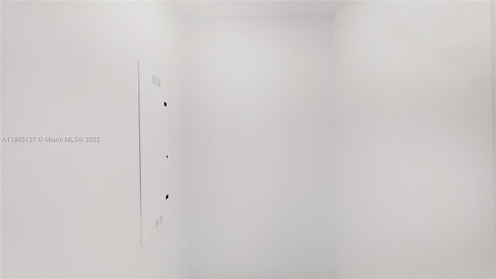 300 Biscayne Boulevard Way #506, Miami FL 33131