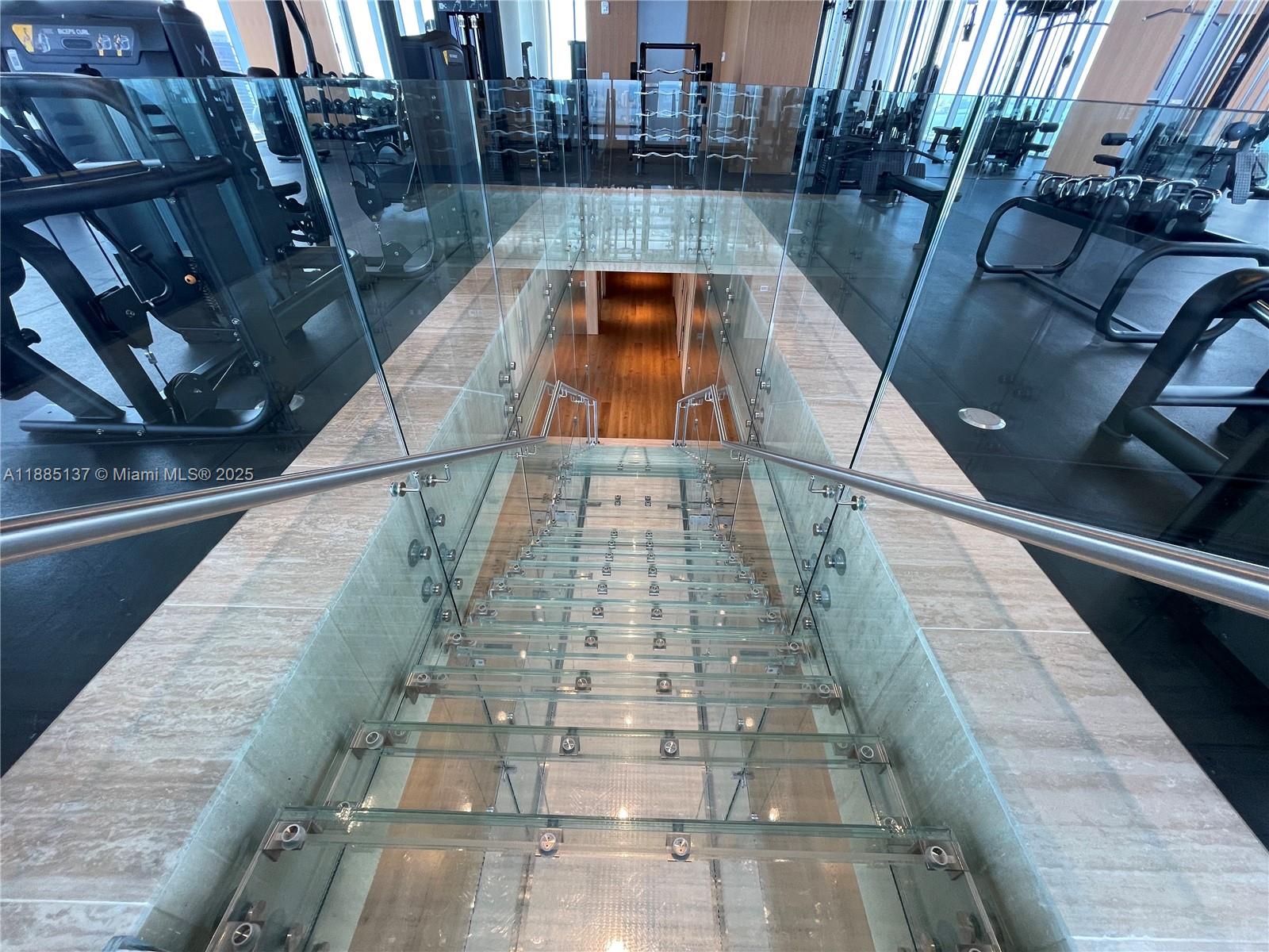 300 Biscayne Boulevard Way #506, Miami FL 33131