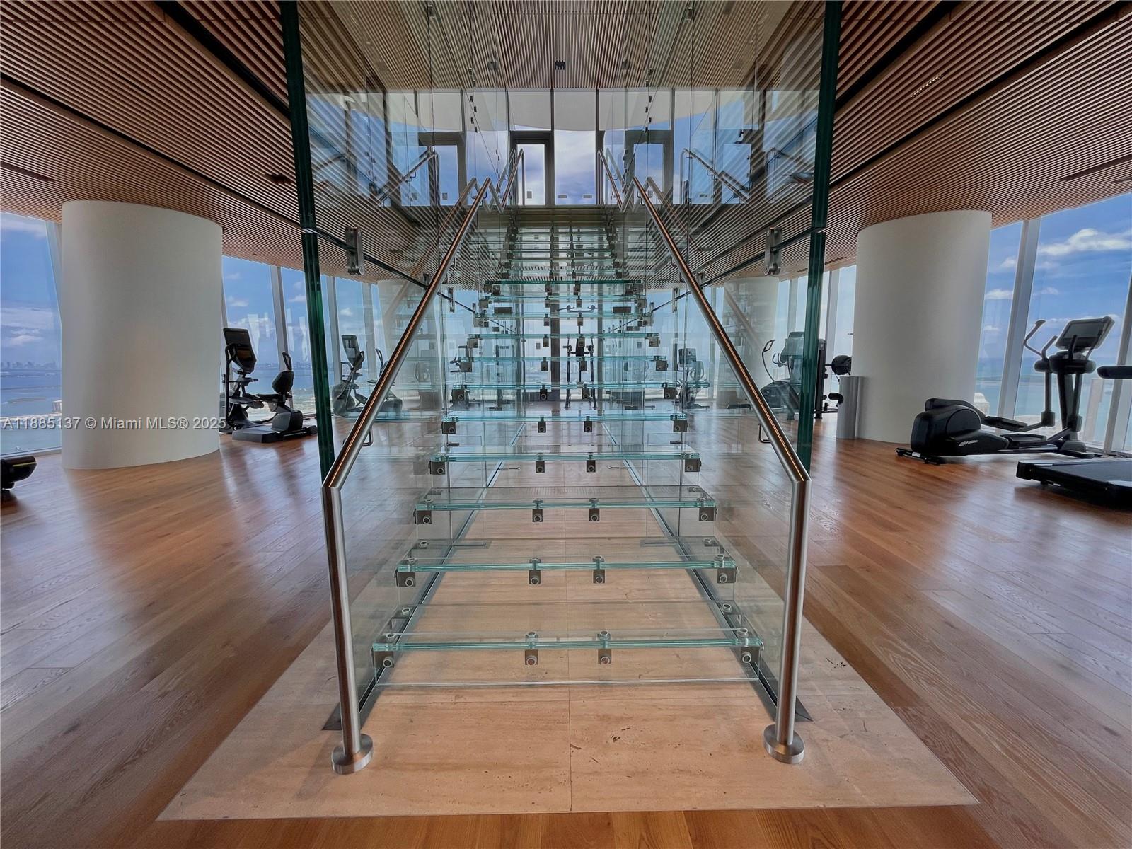 300 Biscayne Boulevard Way #506, Miami FL 33131
