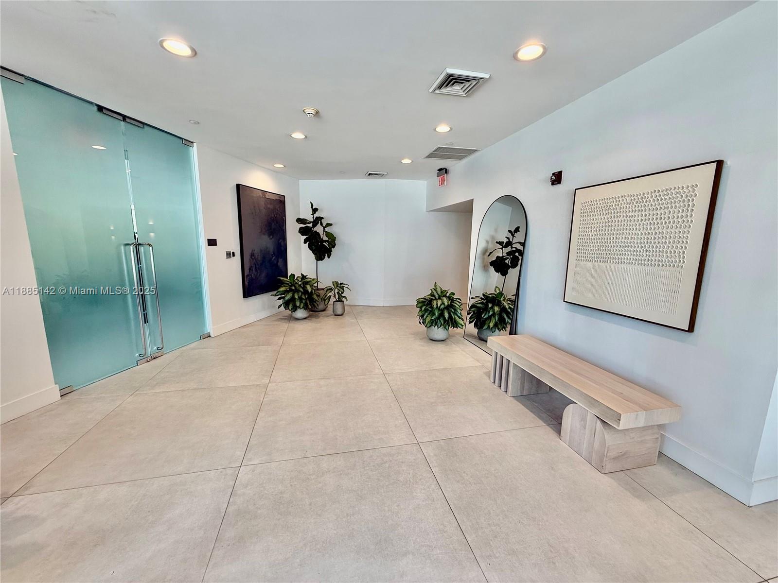 1250 S Miami #1603, Miami FL 33130