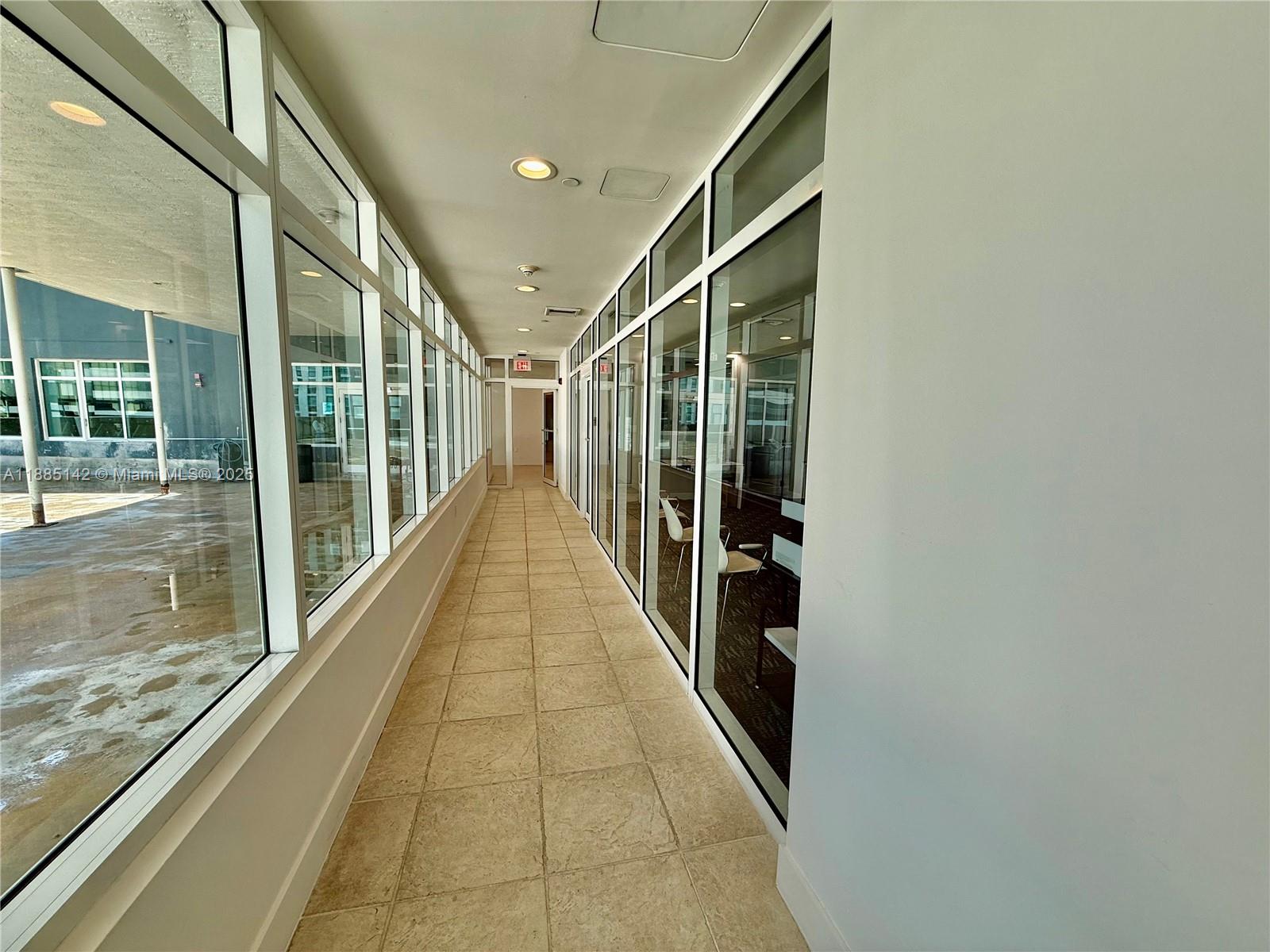 1250 S Miami #1603, Miami FL 33130