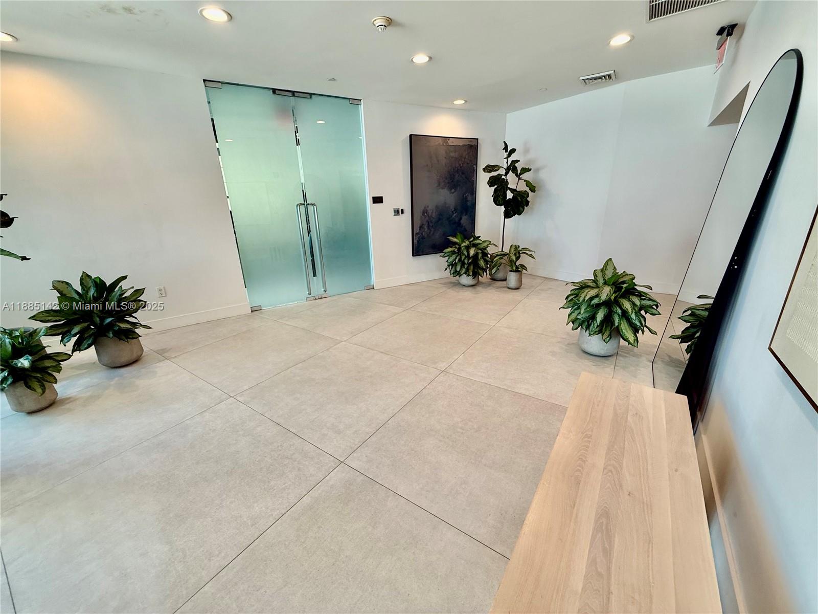 1250 S Miami #1603, Miami FL 33130