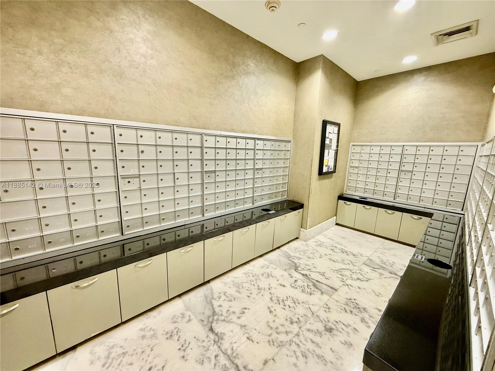1250 S Miami #1603, Miami FL 33130