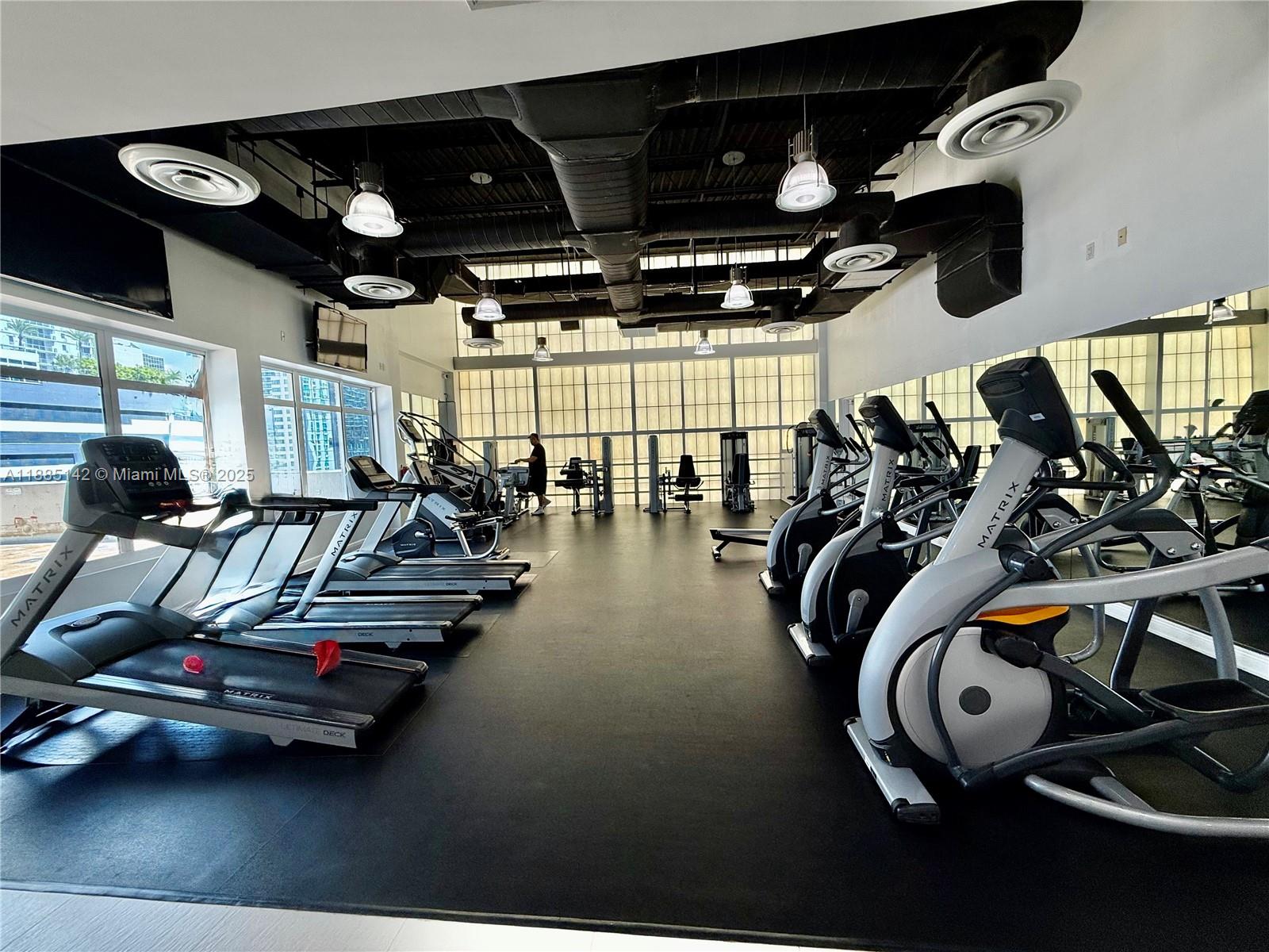 1250 S Miami #1603, Miami FL 33130