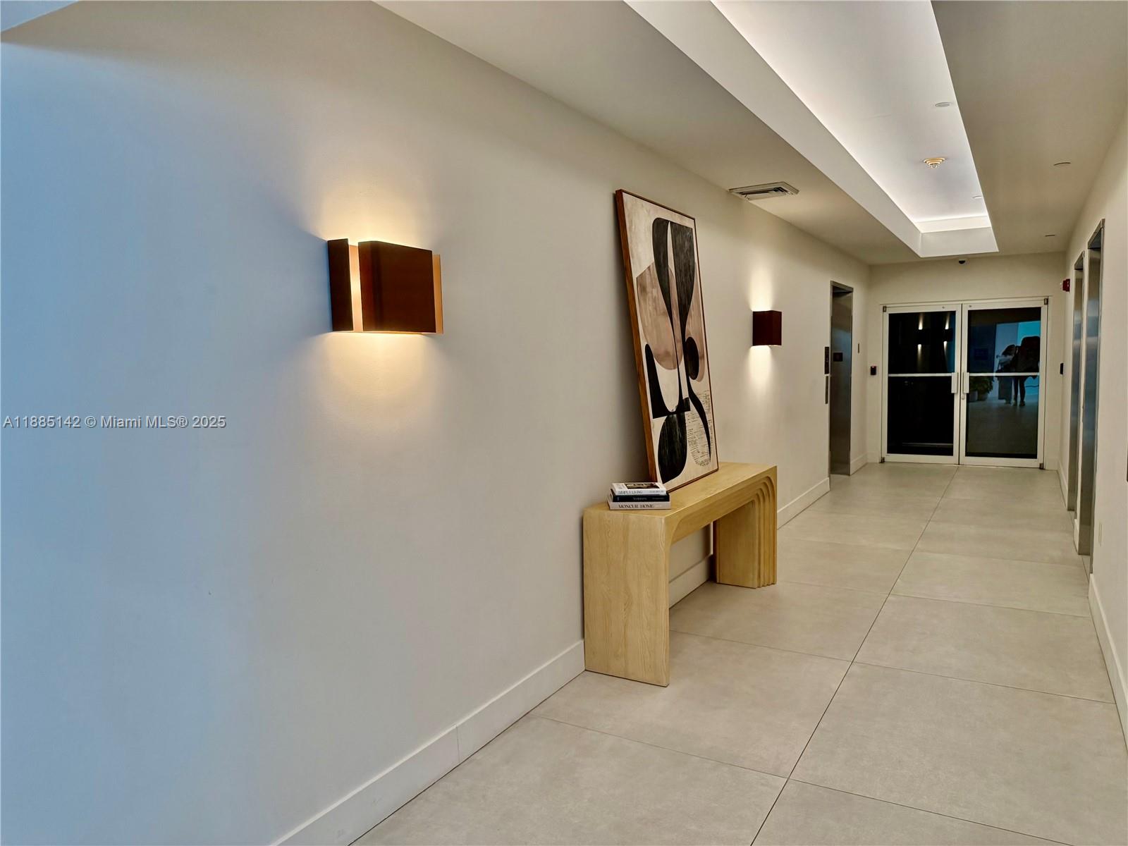 1250 S Miami #1603, Miami FL 33130