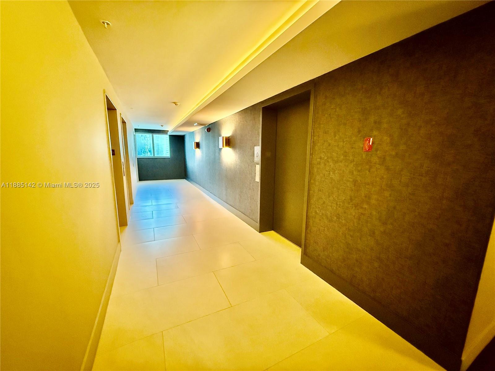 1250 S Miami #1603, Miami FL 33130