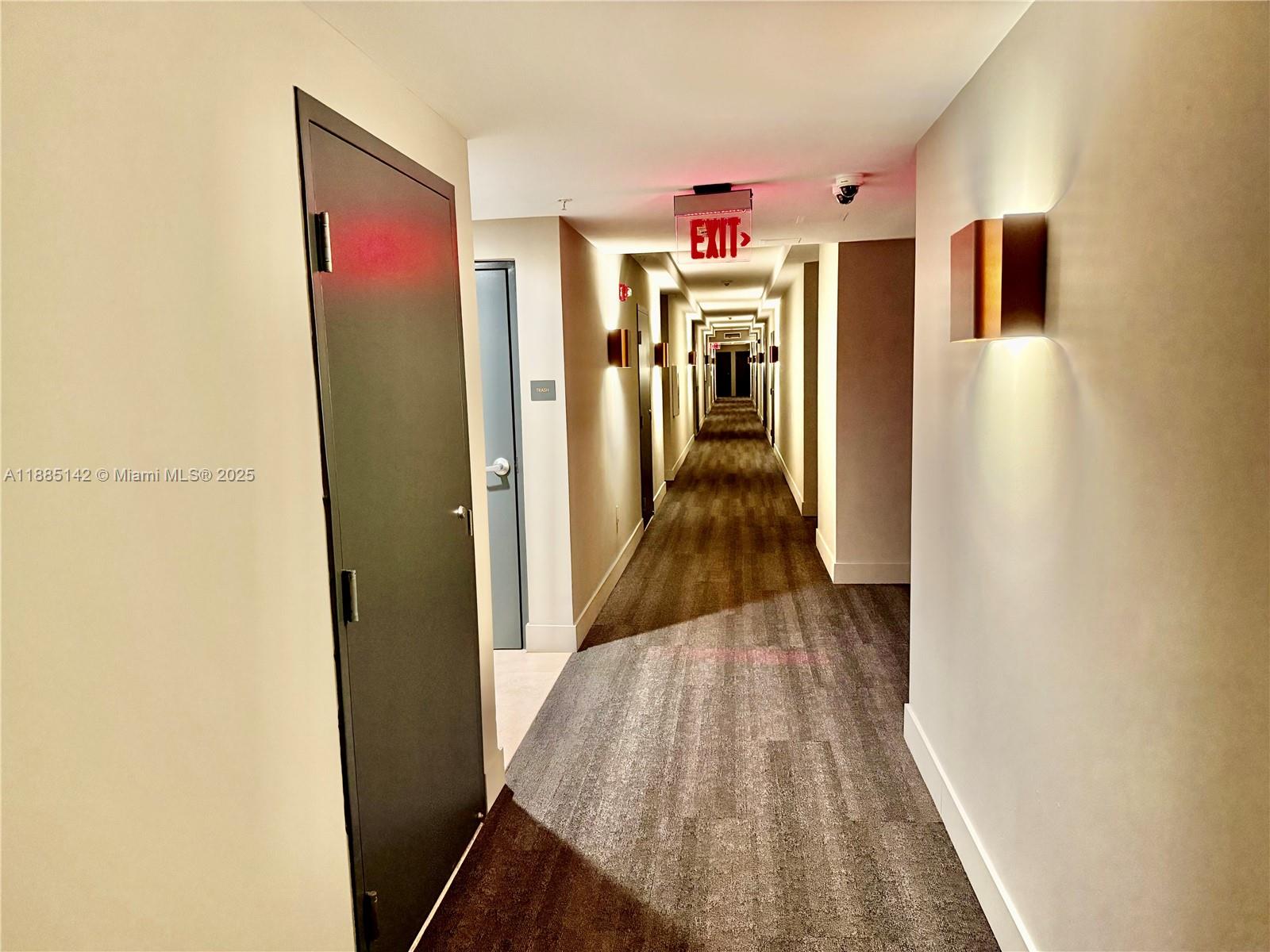 1250 S Miami #1603, Miami FL 33130