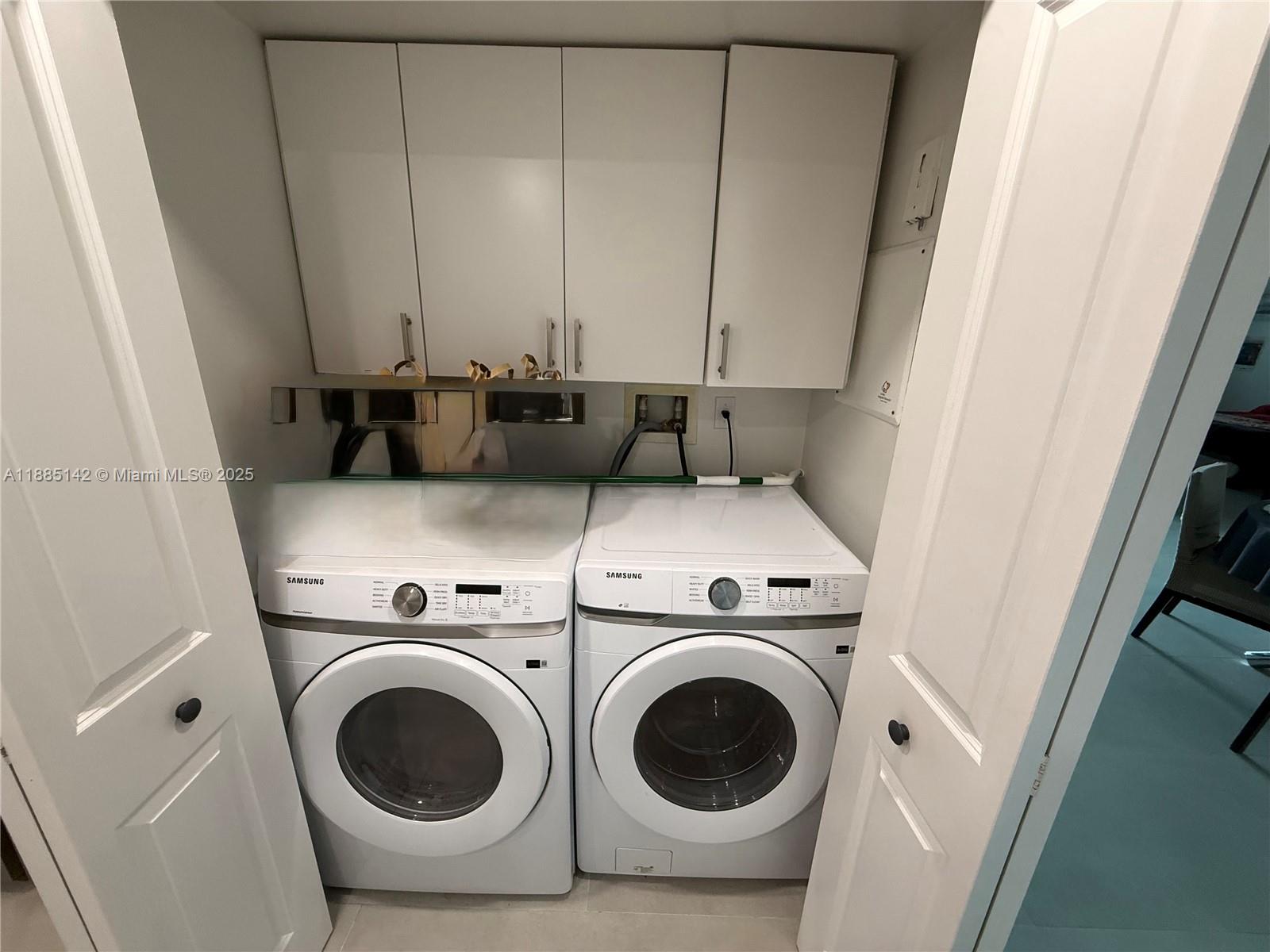 1250 S Miami #1603, Miami FL 33130