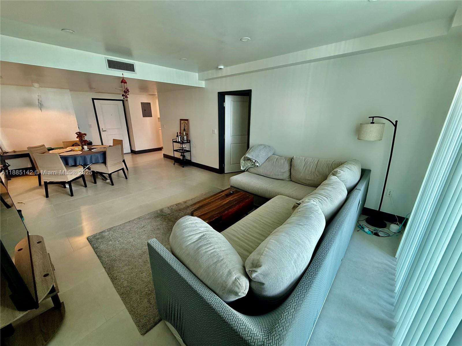 1250 S Miami #1603, Miami FL 33130