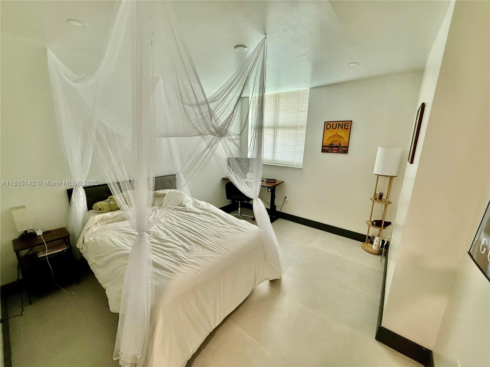 1250 S Miami #1603, Miami FL 33130
