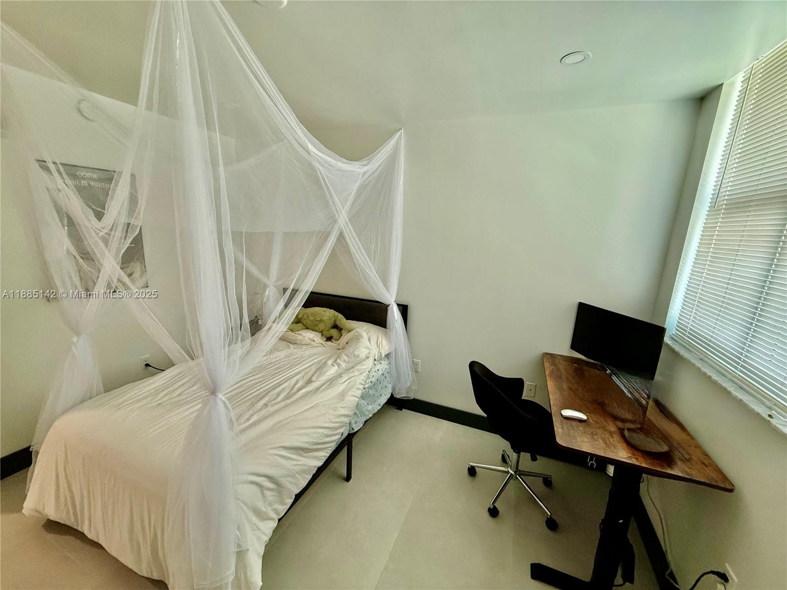 1250 S Miami #1603, Miami FL 33130