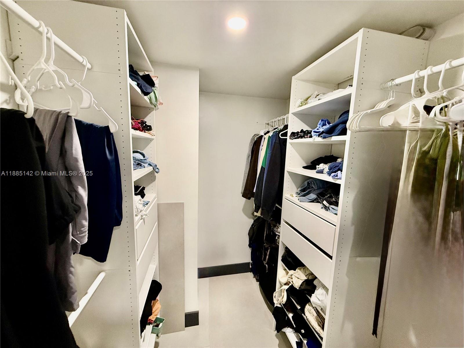 1250 S Miami #1603, Miami FL 33130