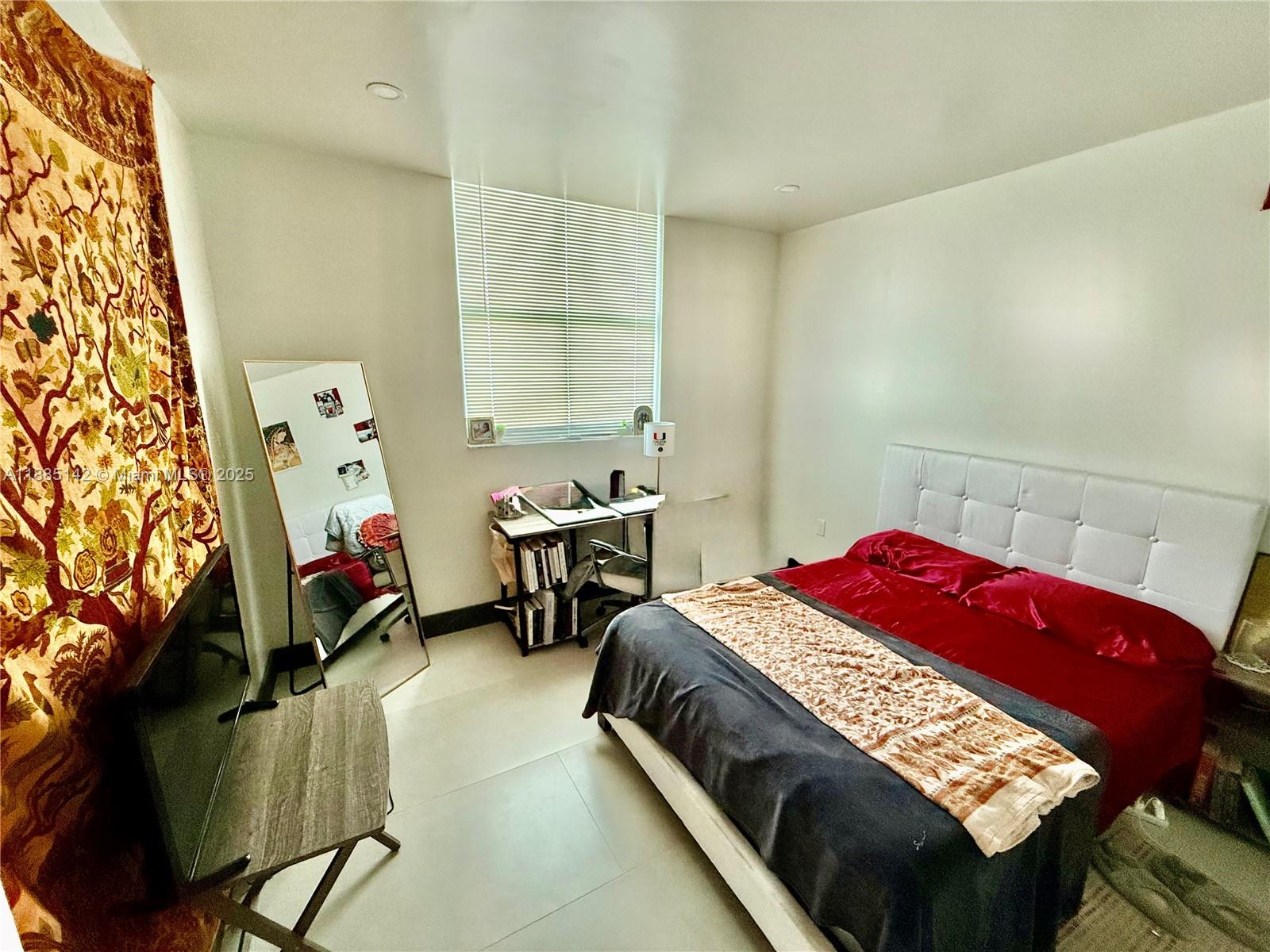 1250 S Miami #1603, Miami FL 33130