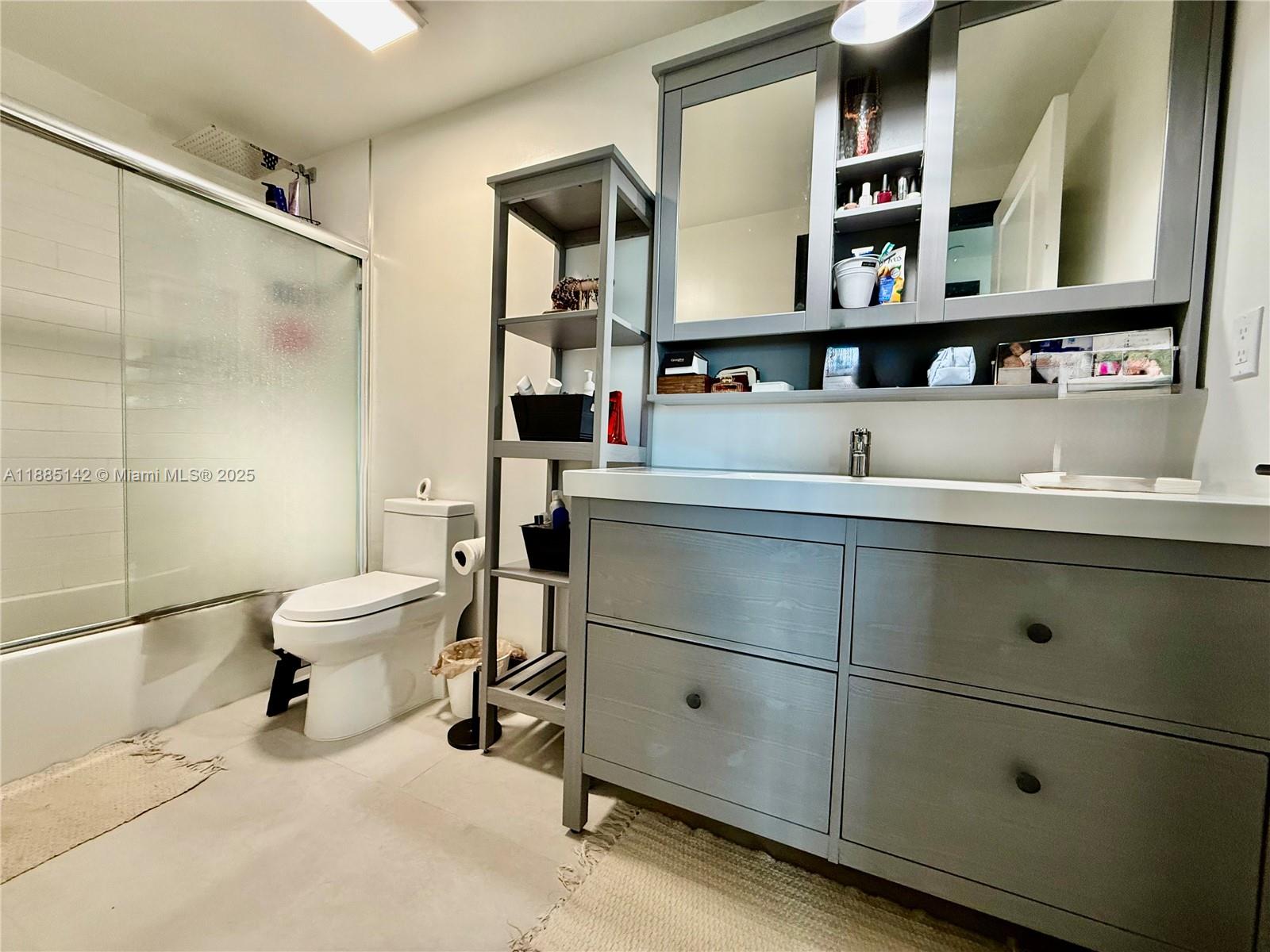 1250 S Miami #1603, Miami FL 33130