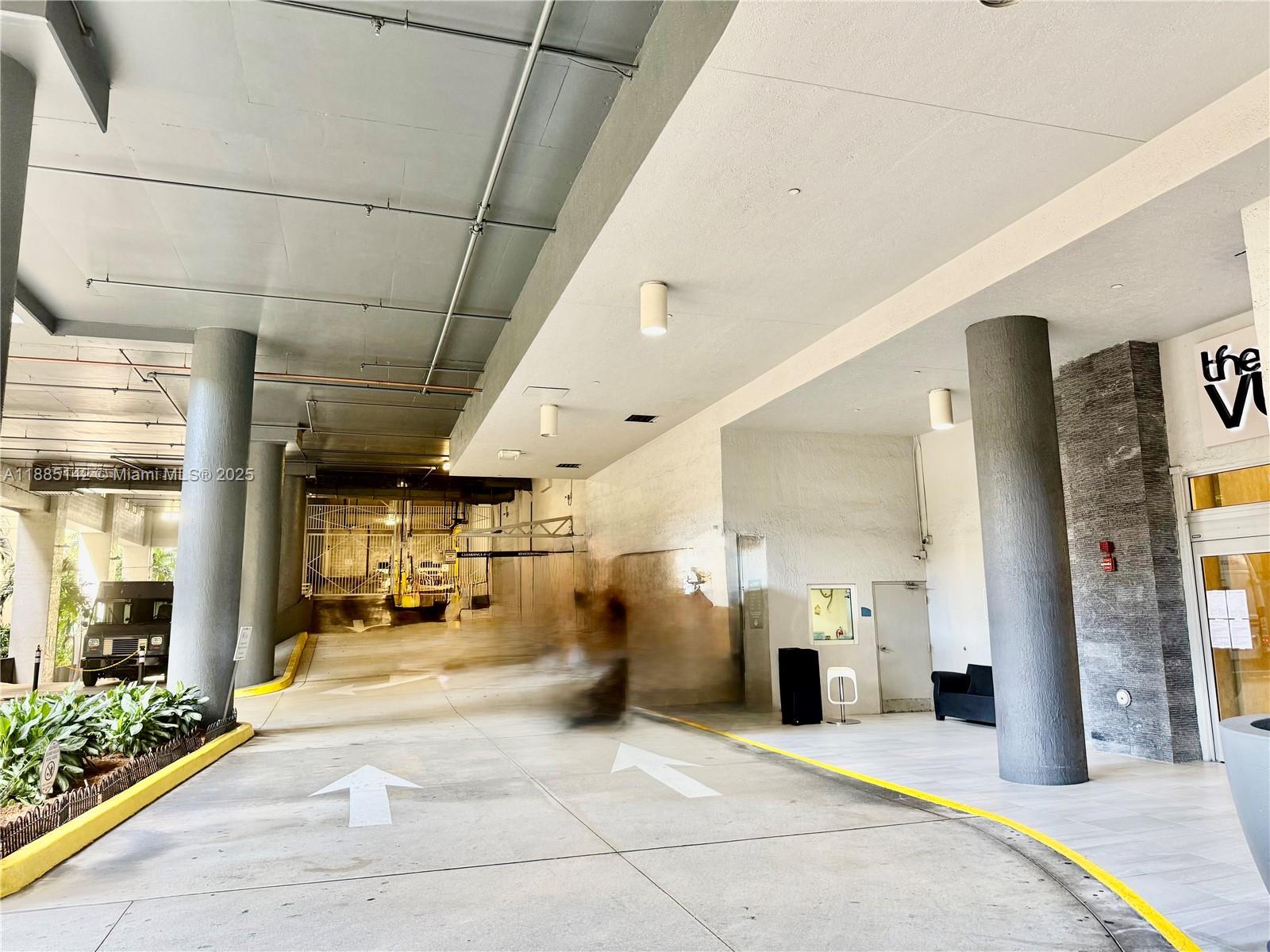 1250 S Miami #1603, Miami FL 33130