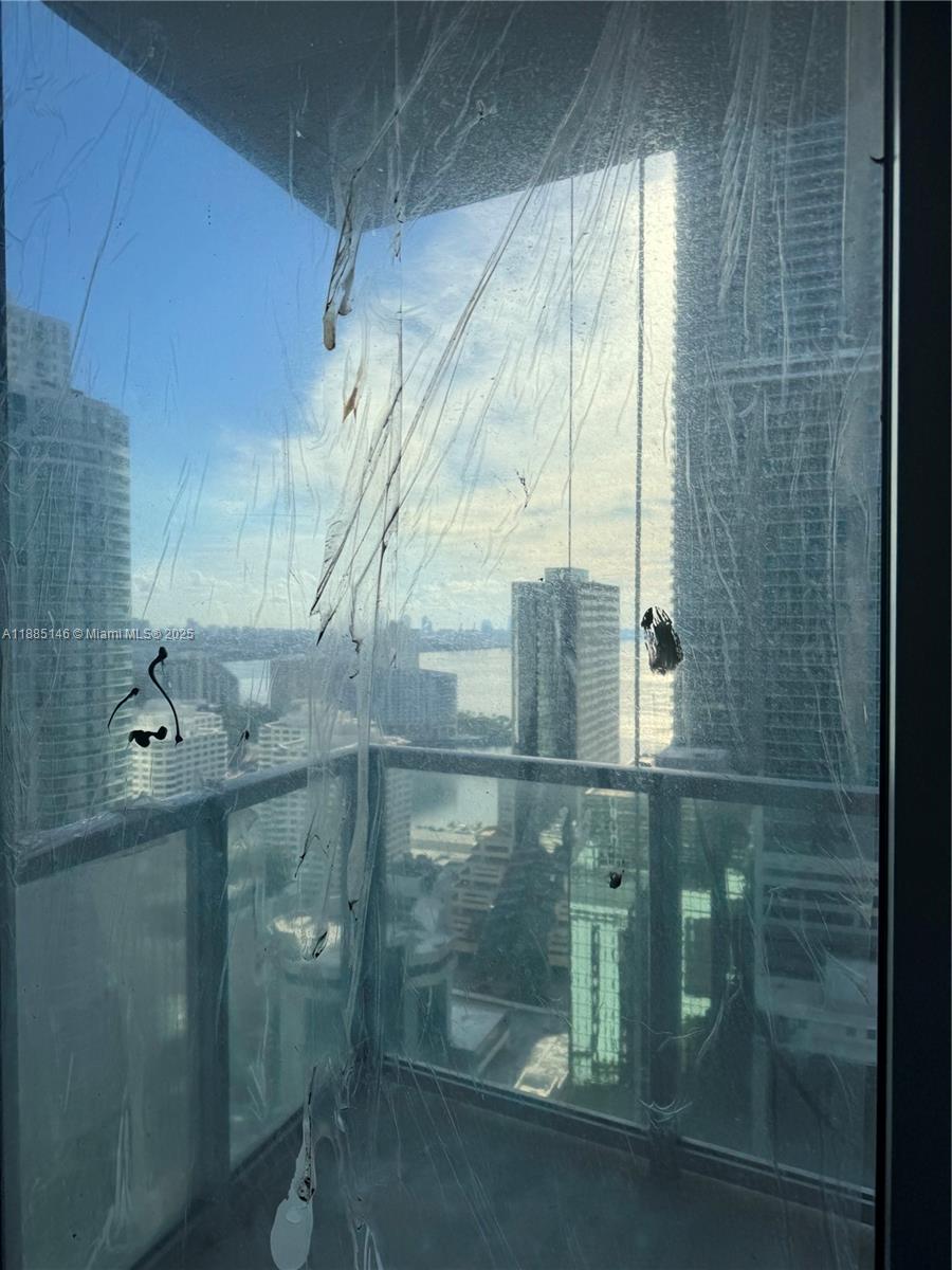 1050 Brickell Ave #3104, Miami FL 33131