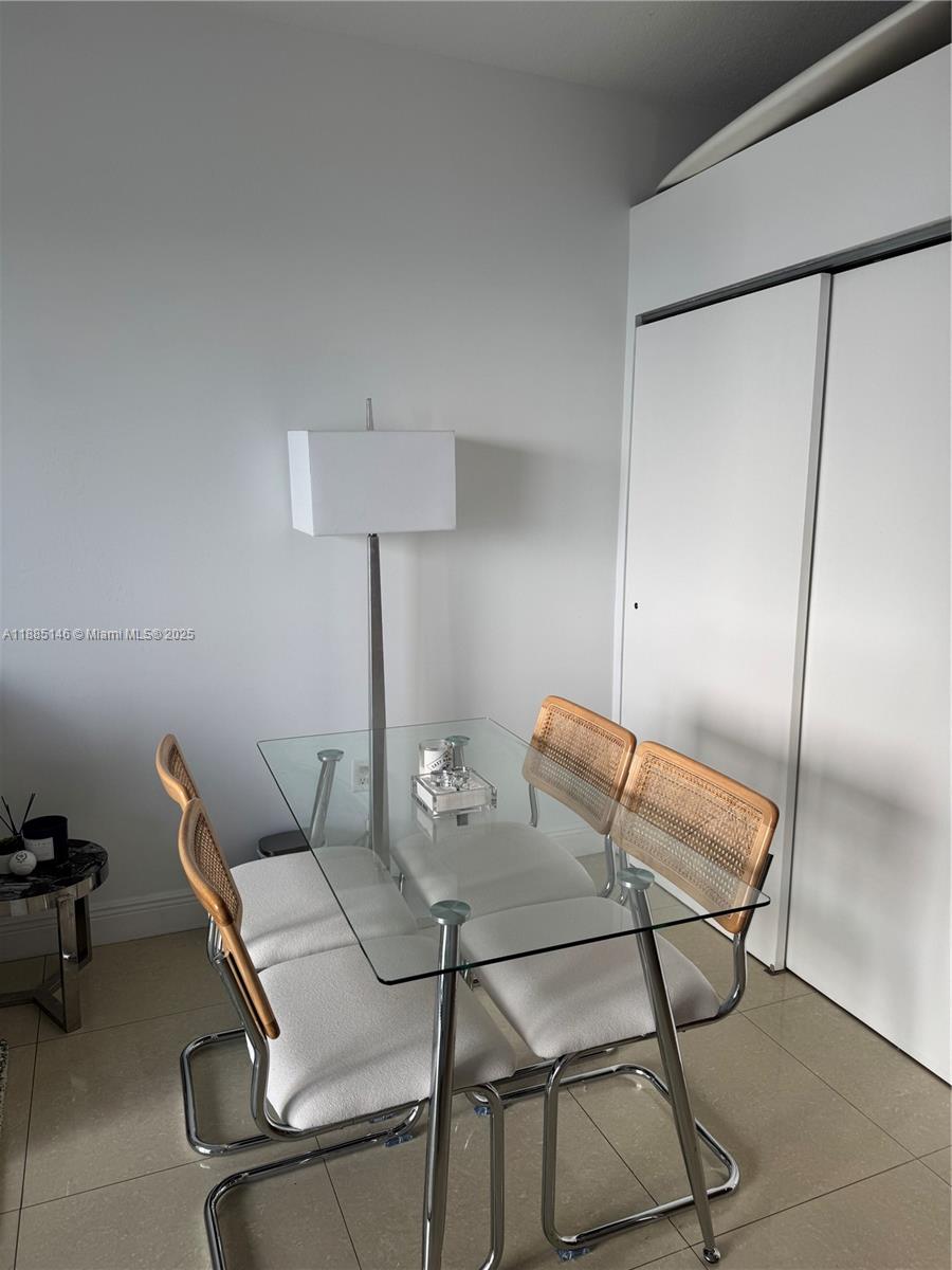 1050 Brickell Ave #3104, Miami FL 33131