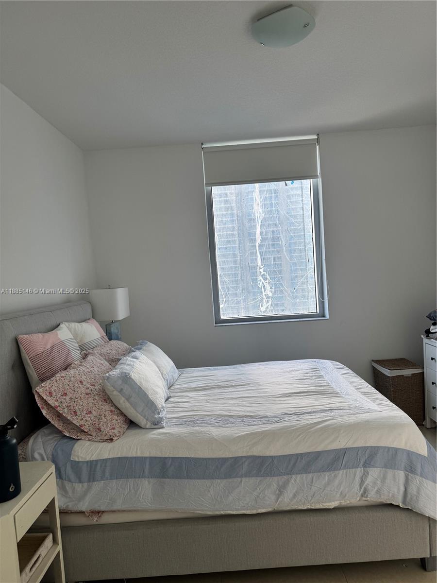 1050 Brickell Ave #3104, Miami FL 33131