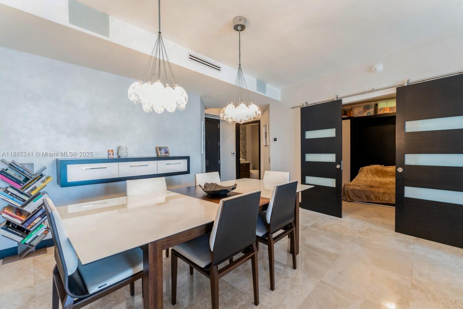 808 Brickell Key #1406, Miami FL 33131