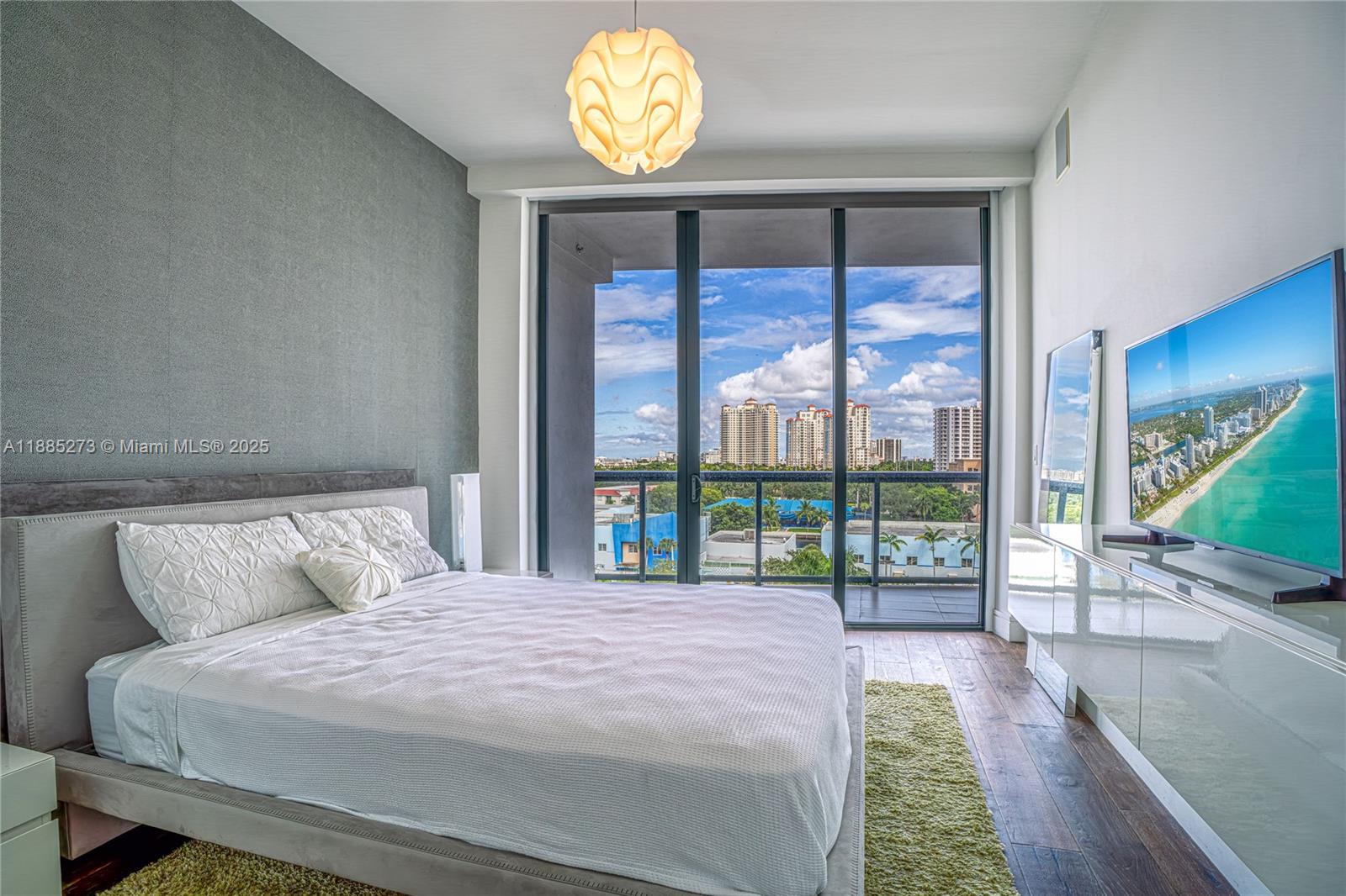 3250 NE 188th St #603, Aventura FL 33180
