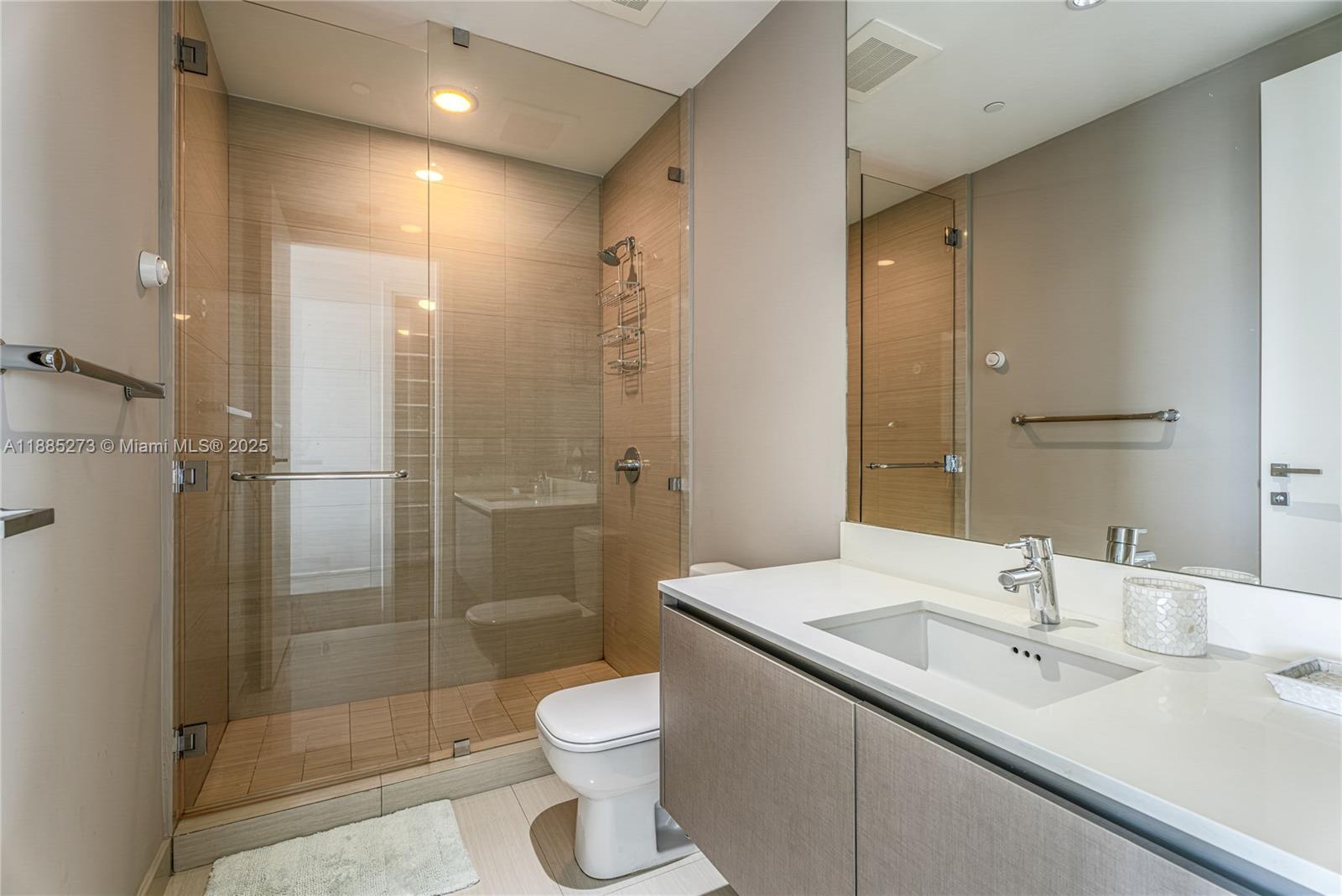 3250 NE 188th St #603, Aventura FL 33180