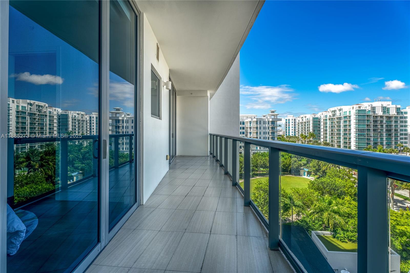 3250 NE 188th St #603, Aventura FL 33180