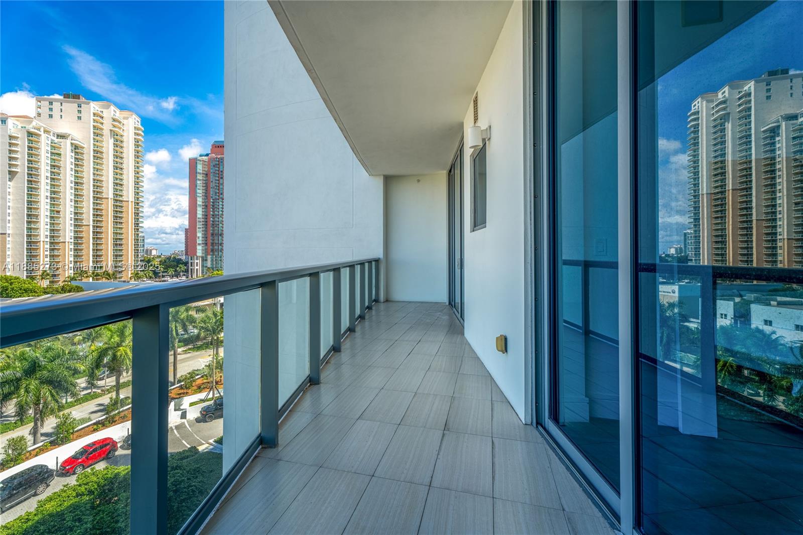 3250 NE 188th St #603, Aventura FL 33180
