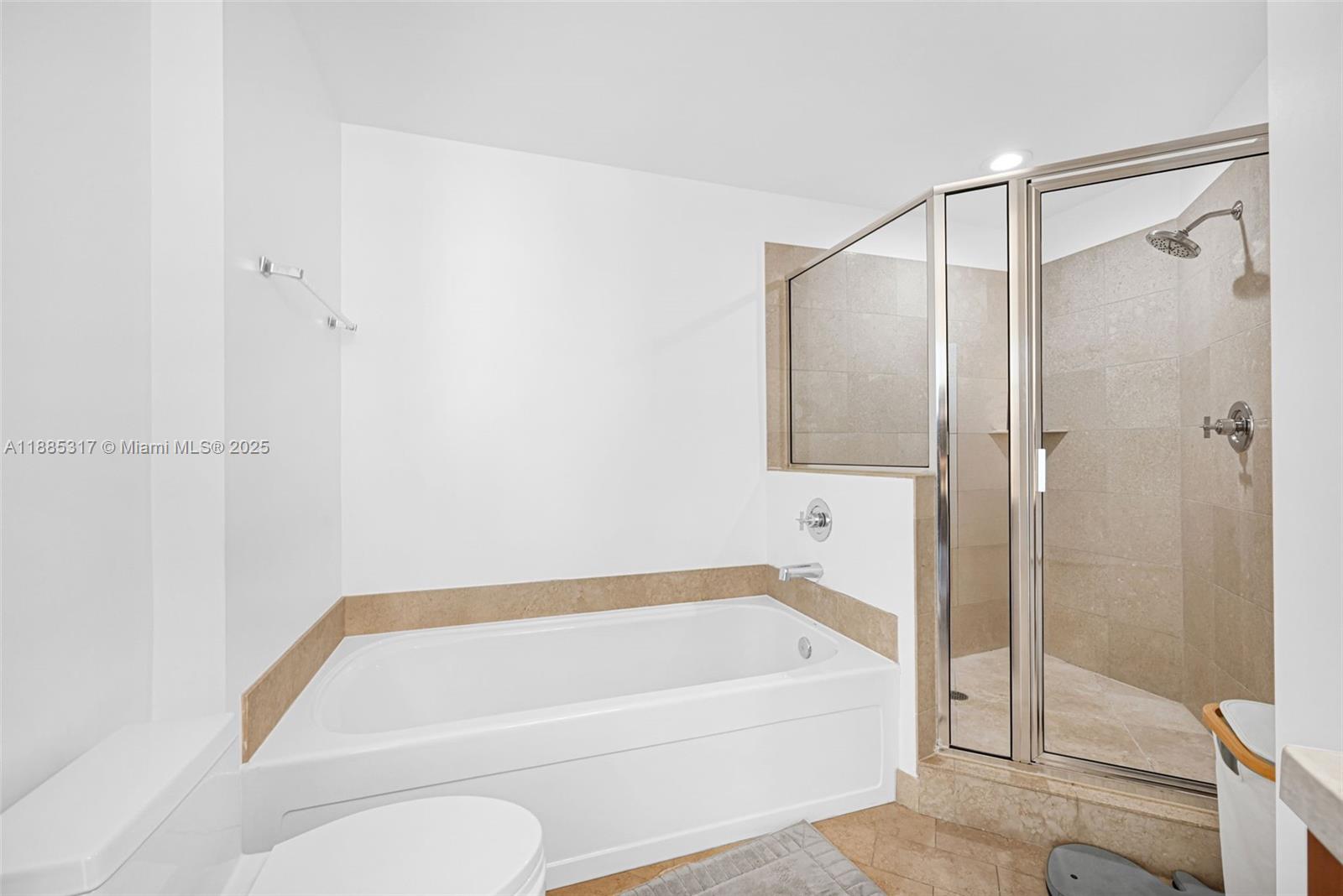 1111 SW 1st Ave #2714-N, Miami FL 33130